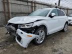 2019 Audi Q5 Premium Plus for Sale in Los Angeles, CA - Front End