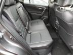 2025 Toyota Rav4 Xle Premium للبيع في New Britain، CT - Front End