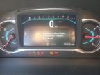 2022 Honda Pilot Exl للبيع في Lexington، KY - Front End