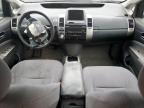 2007 Toyota Prius  للبيع في Portland، OR - Front End