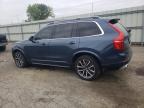 2018 Volvo Xc90 T5 للبيع في Shreveport، LA - Front End