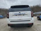 Hurricane, WV에서 판매 중인 2023 Chevrolet Tahoe K1500 - Front End