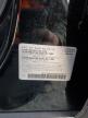 2010 Audi Q5 Prestige for Sale in Madisonville, TN - Front End