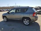 2012 Jeep Compass Sport للبيع في Louisville، KY - Front End