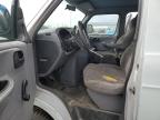 2000 Dodge Ram Wagon B3500 на продаже в Pennsburg, PA - Front End