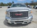 2015 Gmc Sierra K2500 Slt for Sale in Memphis, TN - Minor Dent/Scratches