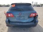 2005 Mazda 6 S en Venta en Houston, TX - Front End