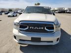 2016 Ram 1500 Longhorn იყიდება Martinez-ში, CA - Front End