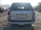 2012 Lexus Gx 460 продається в Eight Mile, AL - Vandalism