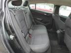 2017 Chevrolet Cruze Lt на продаже в Lumberton, NC - Front End