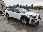 2025 Subaru Outback Limited للبيع في Memphis، TN - Front End