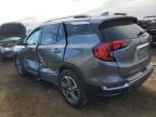 2020 Gmc Terrain Slt for Sale in Brighton, CO - Side