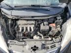 2009 Honda Fit Sport for Sale in Baltimore, MD - Biohazard/Chemical