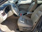 2008 Volvo Xc70  en Venta en Farr West, UT - Front End
