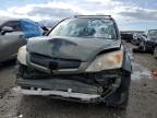 2007 Honda Cr-V Lx en Venta en Magna, UT - Front End