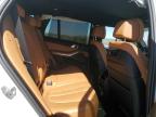 2021 Bmw X5 Xdrive45E for Sale in Loganville, GA - Front End