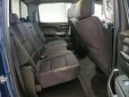 2017 Chevrolet Silverado K1500 Lt for Sale in Lexington, KY - Front End