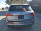 2011 Audi Q5 Prestige за продажба в Fresno, CA - Mechanical