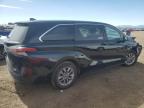 2022 Toyota Sienna Le for Sale in Brighton, CO - Front End
