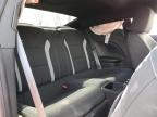 2021 Chevrolet Camaro Lz للبيع في Wayland، MI - Front End