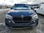 2014 Bmw X5 Sdrive35I for Sale in Mentone, CA - Front End