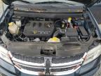 2013 Dodge Journey Se na sprzedaż w Concord, NC - All Over