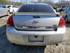 2011 Chevrolet Impala Ltz for Sale in Waldorf, MD - Minor Dent/Scratches