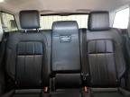 2018 Land Rover Range Rover Sport Hse Dynamic na sprzedaż w Phoenix, AZ - Minor Dent/Scratches