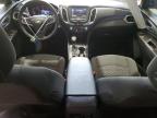 2022 Chevrolet Equinox Lt للبيع في Lufkin، TX - Side