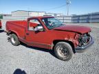 1993 Chevrolet Gmt-400 C1500 en Venta en Gastonia, NC - All Over
