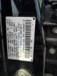 2007 Honda Accord Ex იყიდება Spartanburg-ში, SC - Front End