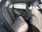 2017 Volkswagen Passat Sel Premium   de vânzare în Hillsborough, NJ - Mechanical