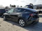 2021 Tesla Model Y  for Sale in Mendon, MA - Front End