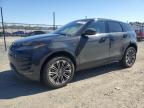 2024 Land Rover Range Rover Evoque Dynamic Se na sprzedaż w Baltimore, MD - Side