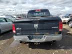 2014 Ram 1500 Slt за продажба в Woodhaven, MI - Side