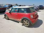 Haslet, TX에서 판매 중인 2013 Mini Cooper  - Front End