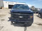 New Orleans, LA에서 판매 중인 2024 Ford F150 Xlt - Side