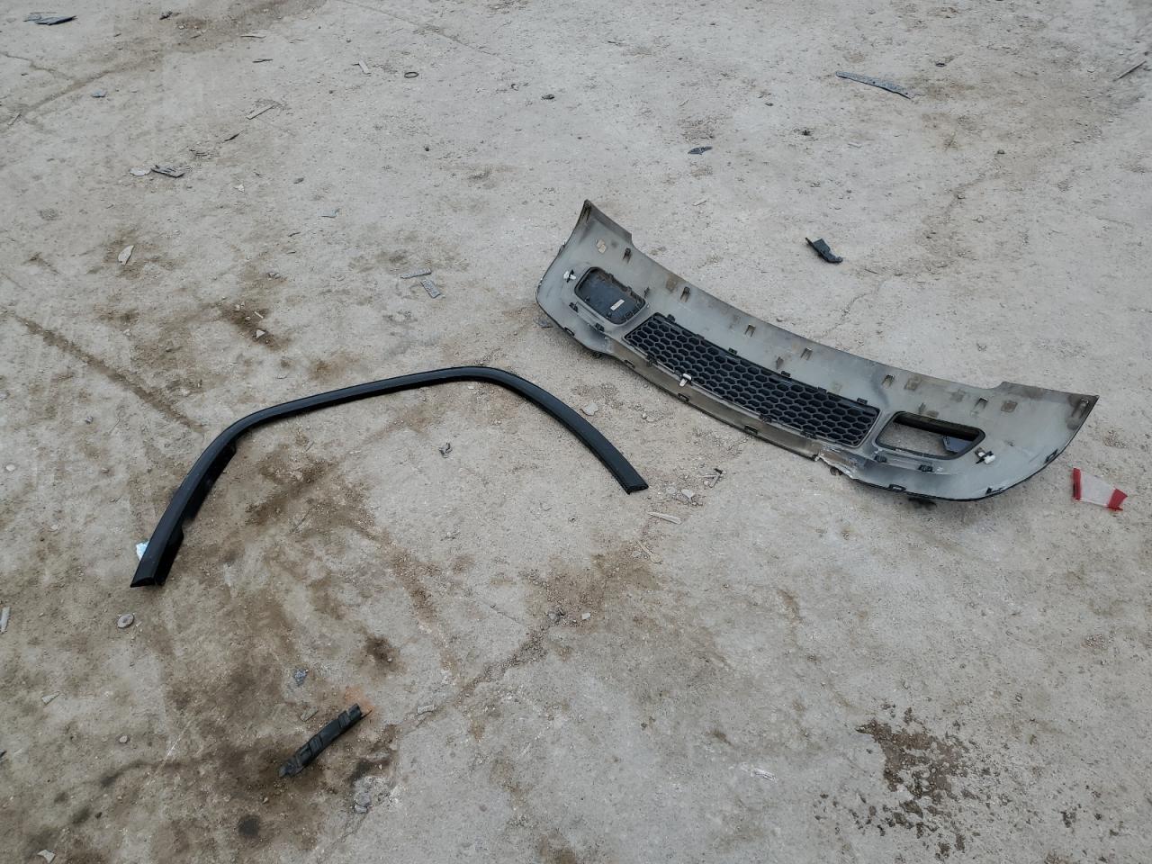 2014 Chevrolet Cruze - Image 14