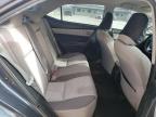 New Braunfels, TX에서 판매 중인 2017 Toyota Corolla L - Minor Dent/Scratches
