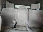 Gainesville, GA에서 판매 중인 2001 Toyota Sequoia Sr5 - Front End