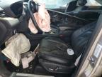 2015 Lincoln Mkc  zu verkaufen in New Orleans, LA - All Over