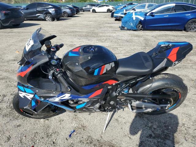 2023 BMW M 1000 RR