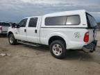 2016 Ford F250 Super Duty zu verkaufen in Baltimore, MD - Minor Dent/Scratches