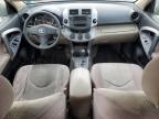 2006 Toyota Rav4  للبيع في Brookhaven، NY - Mechanical