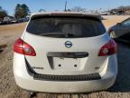 2011 Nissan Rogue S للبيع في Tanner، AL - Front End