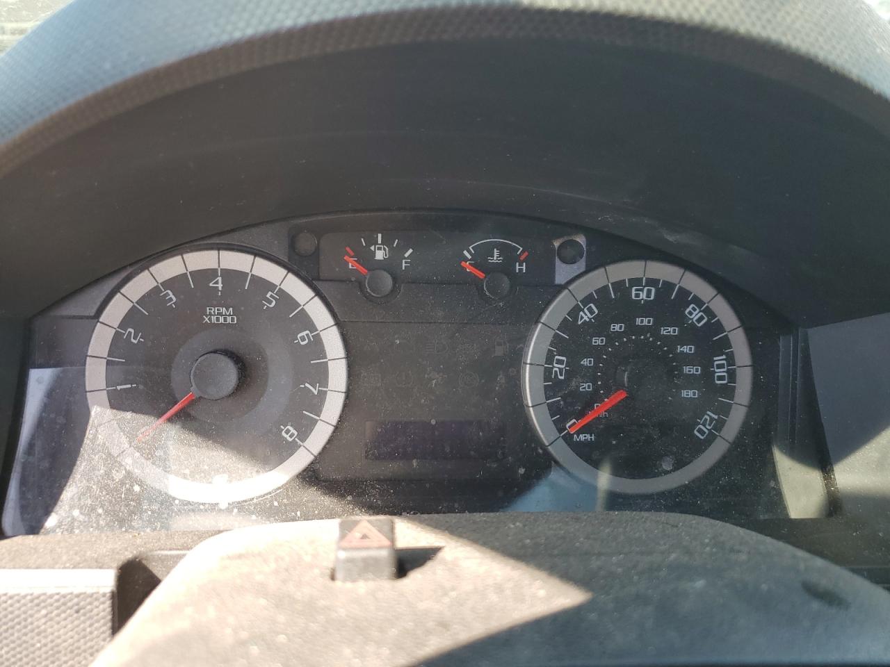 1fmcu9dg3cka87281 1FMCU9DG3CKA87281 2012 Ford Escape Xlt