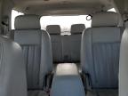 2005 Lincoln Aviator  en Venta en Hillsborough, NJ - Front End