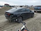 2023 Kia Forte Gt Line للبيع في Cicero، IN - All Over