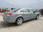 2008 Saturn Aura Xe for Sale in Haslet, TX - Front End