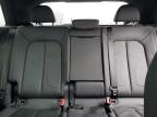 2023 Audi Q3 Premium S Line 45 на продаже в Columbia Station, OH - Front End